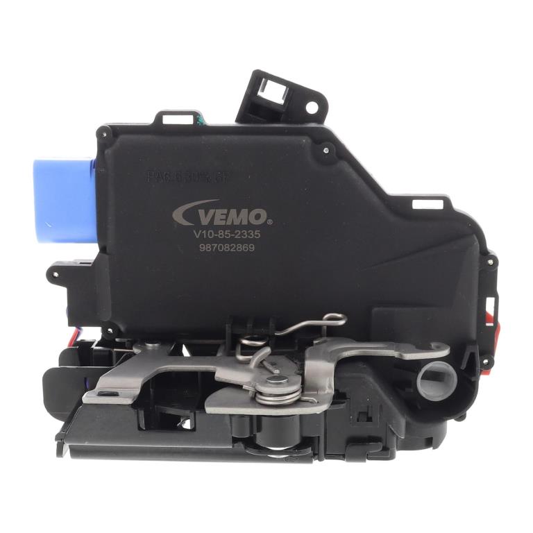 Serrure de porte VEMO V10-85-2335