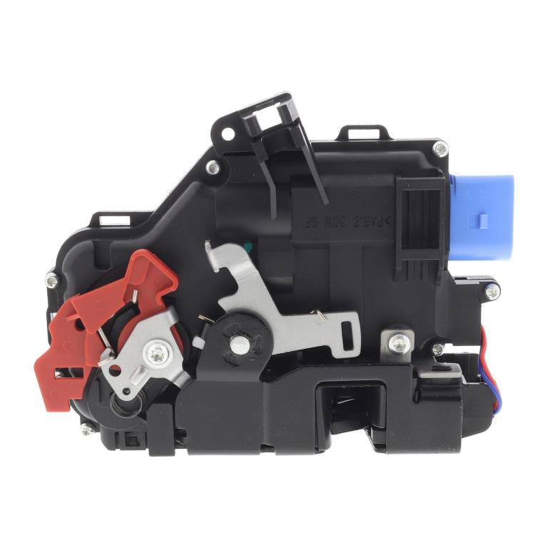 Serrure de porte VEMO V10-85-2335