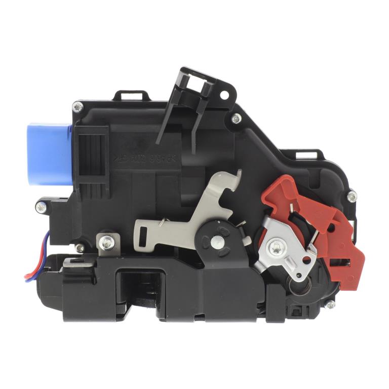 Serrure de porte VEMO V10-85-2336