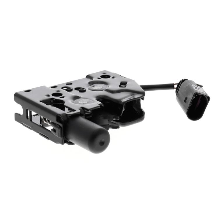 Serrure de capot-moteur VEMO ref. V10-85-2341