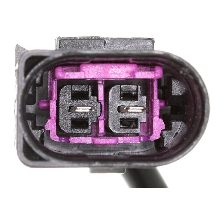 Serrure de capot-moteur VEMO ref. V10-85-2341