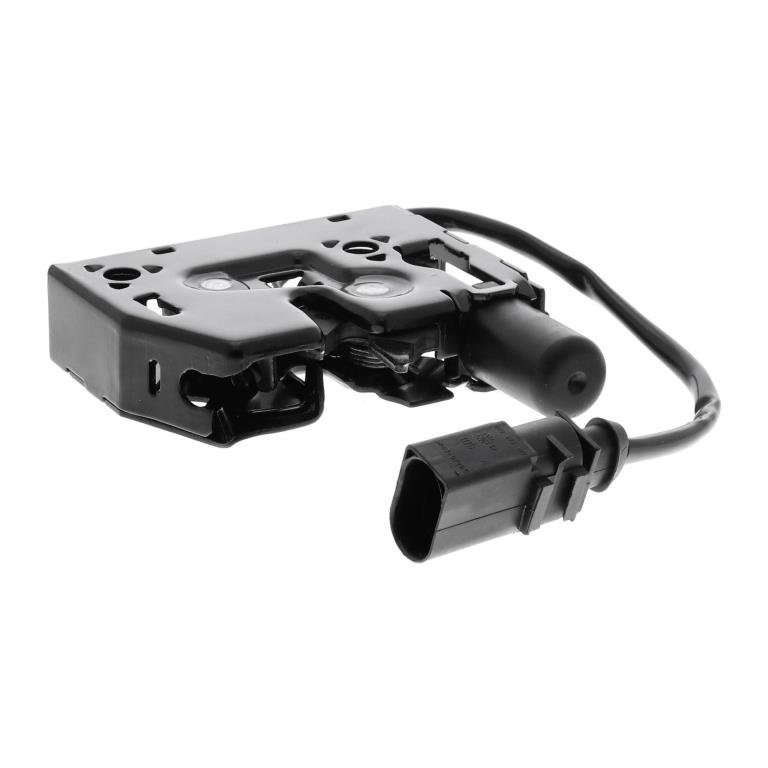 Serrure de capot-moteur VEMO ref. V10-85-2342