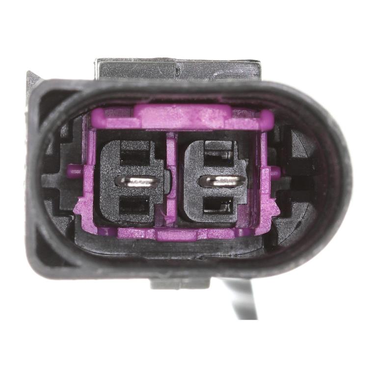 Serrure de capot-moteur VEMO ref. V10-85-2342