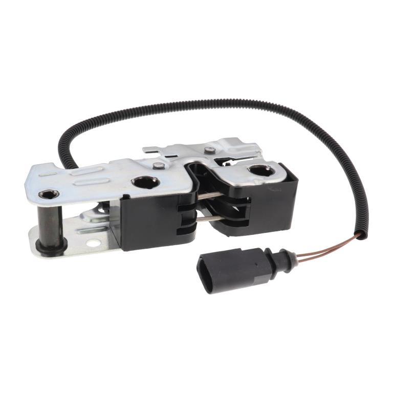 Serrure de capot-moteur VEMO ref. V10-85-2345