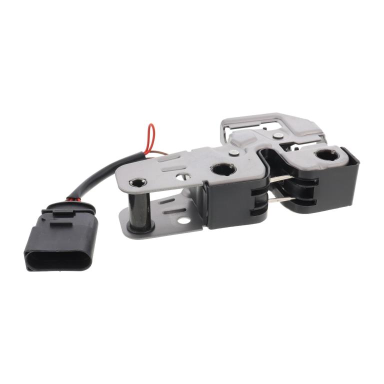 Serrure de capot-moteur VEMO V10-85-2346