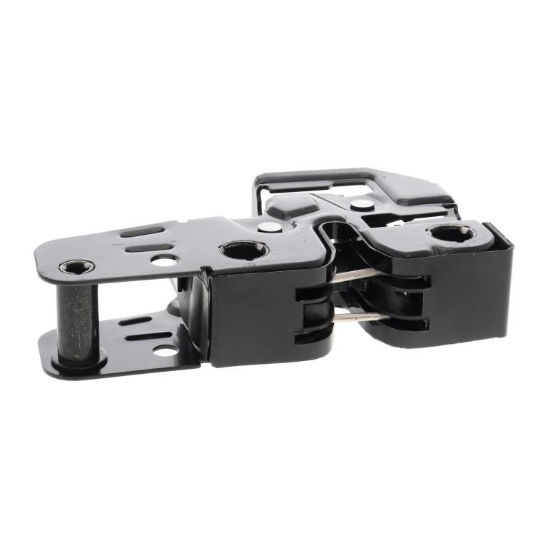 Serrure de capot-moteur VEMO ref. V10-85-2347