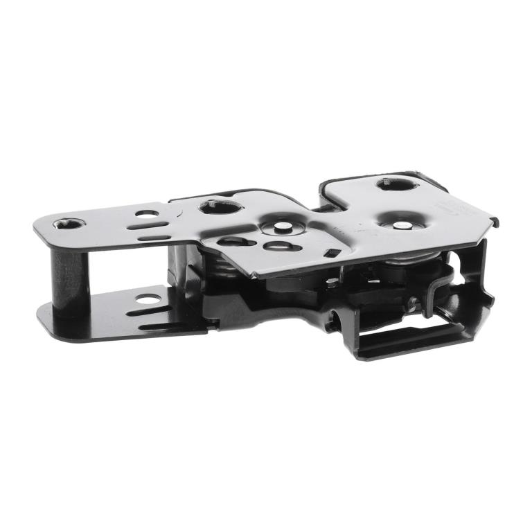 Serrure de capot-moteur VEMO ref. V10-85-2347