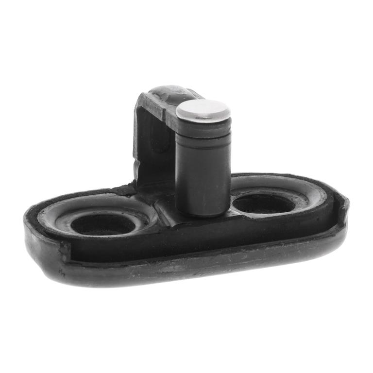 Fechadura do capot VEMO ref. V10-85-2350