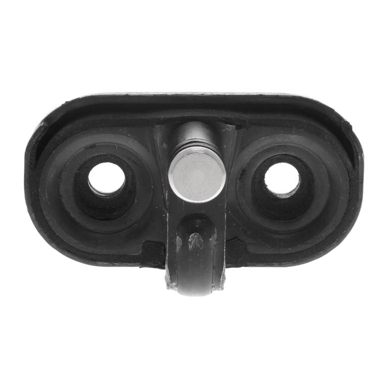 Fechadura do capot VEMO ref. V10-85-2350