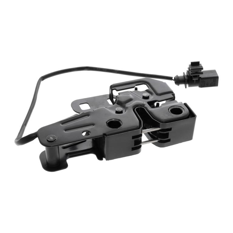 Butée hydraulique Xe