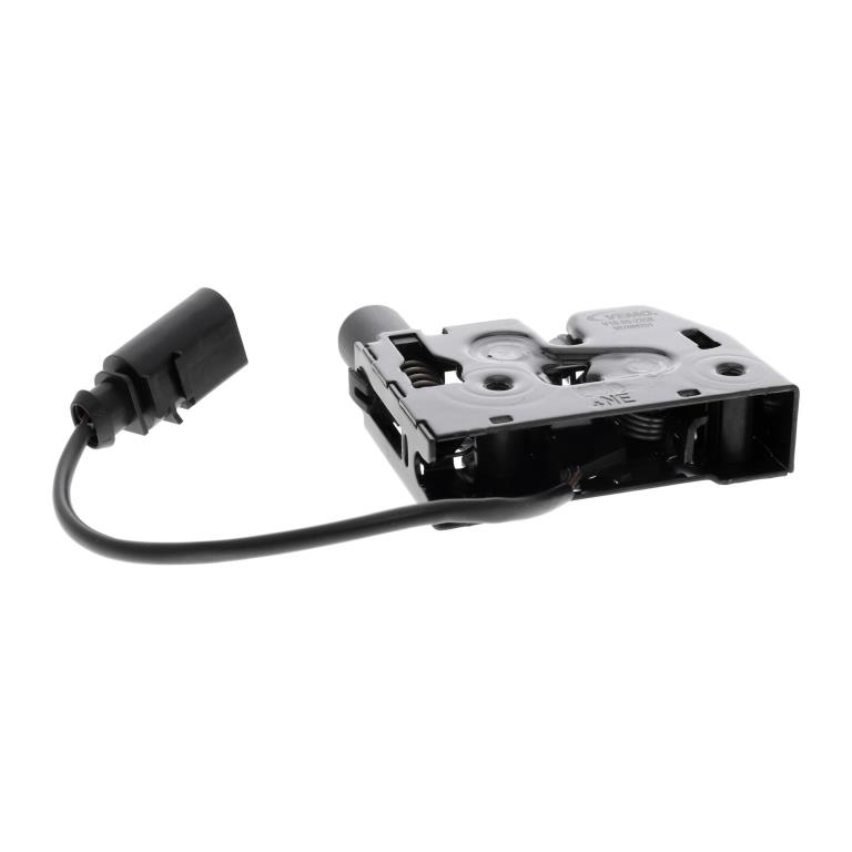 Serrure de capot-moteur VEMO V10-85-2358