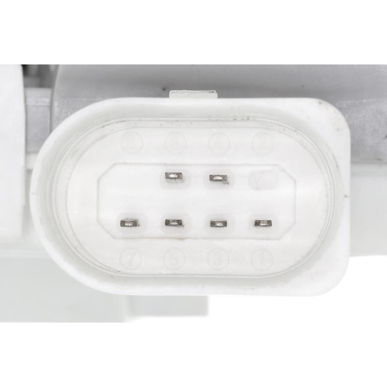 Cerradura de puerta VEMO ref. V10-85-2360