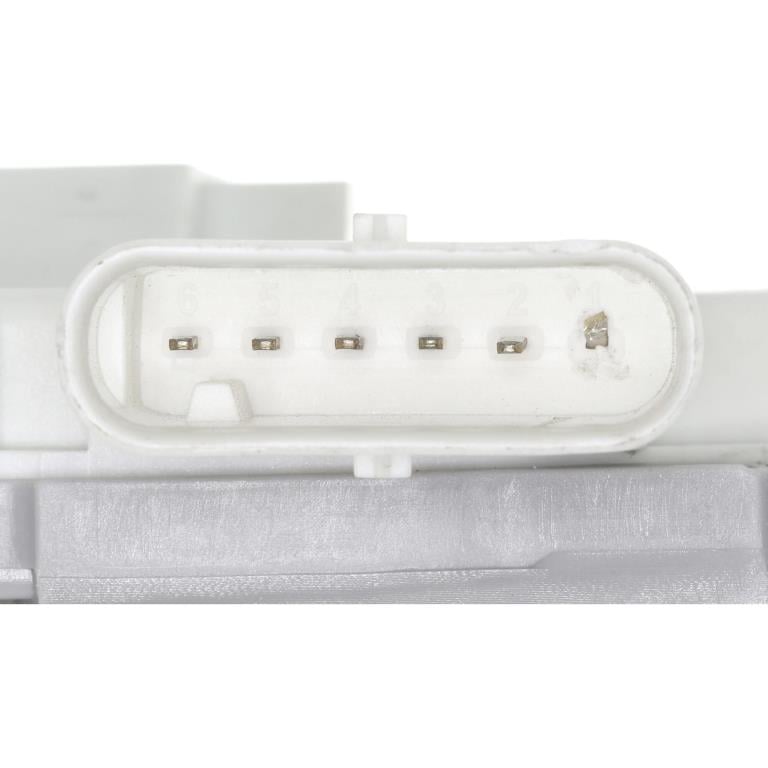 Cerradura de puerta VEMO ref. V10-85-2361
