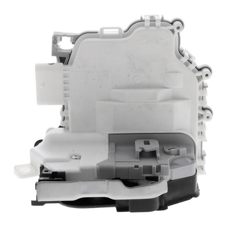 Serrure de porte VEMO ref. V10-85-2362