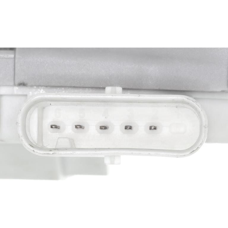 Serrure de porte VEMO ref. V10-85-2362