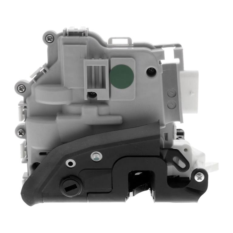 Serrure de porte VEMO ref. V10-85-2362