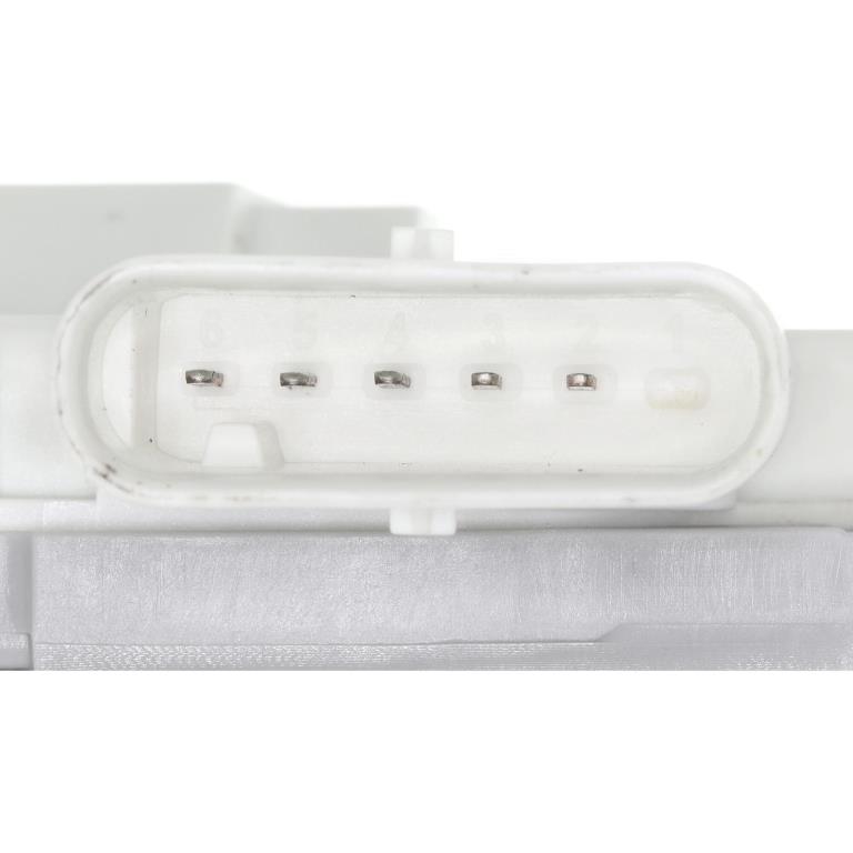 Cerradura de puerta VEMO ref. V10-85-2363