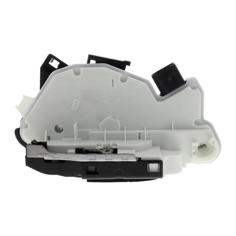 Serrure de porte VEMO ref. V10-85-2364