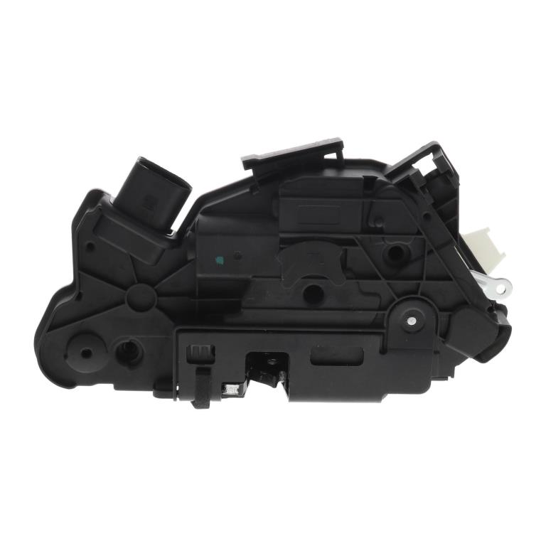 Serrure de porte VEMO ref. V10-85-2364