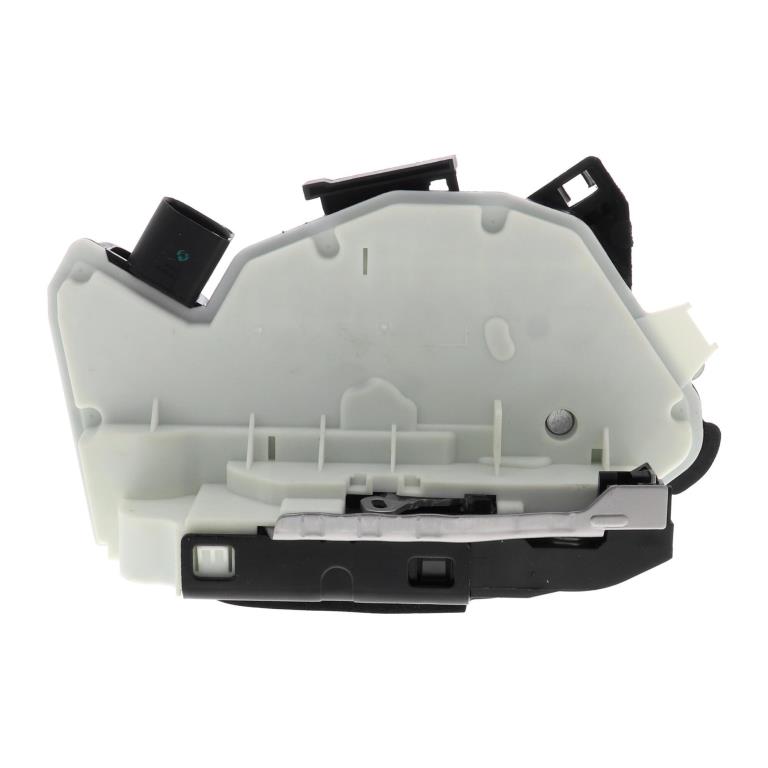 Serrure de porte VEMO ref. V10-85-2365