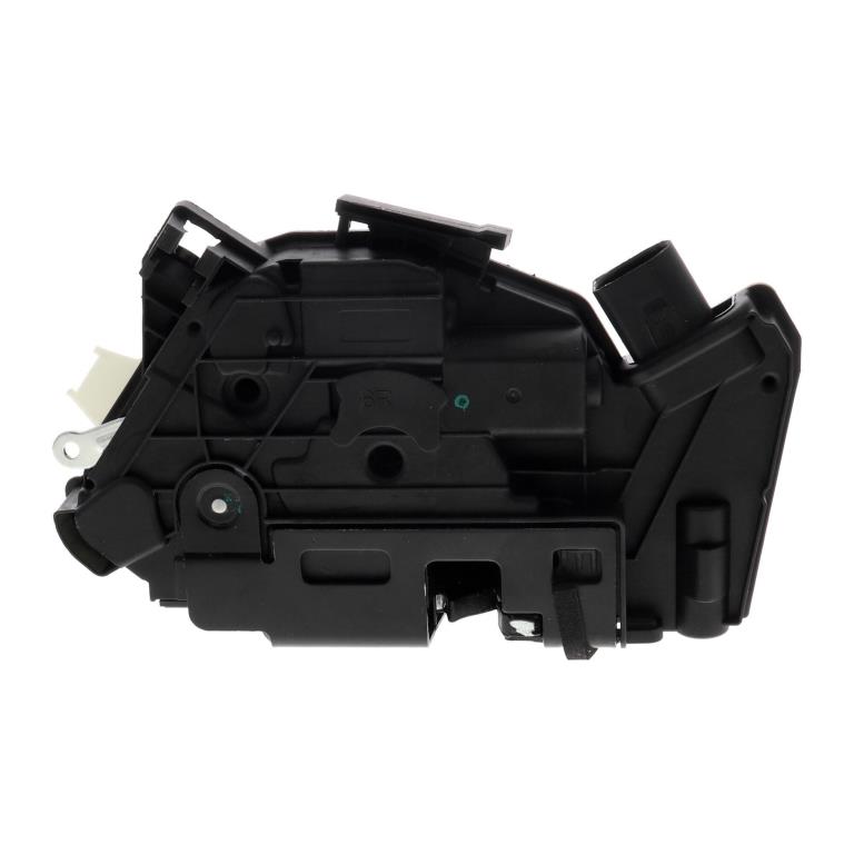 Serrure de porte VEMO ref. V10-85-2365