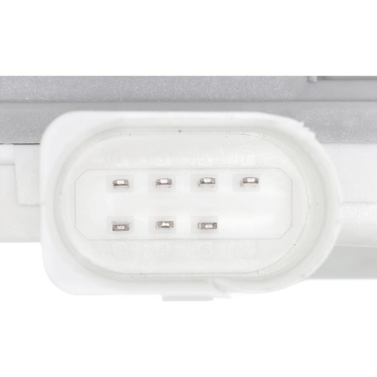 Cerradura de puerta VEMO ref. V10-85-2367