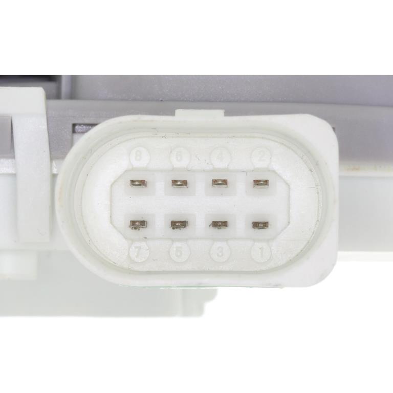 Cerradura de puerta VEMO ref. V10-85-2368