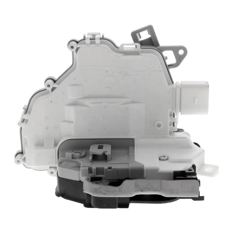 Serrure de porte VEMO V10-85-2369