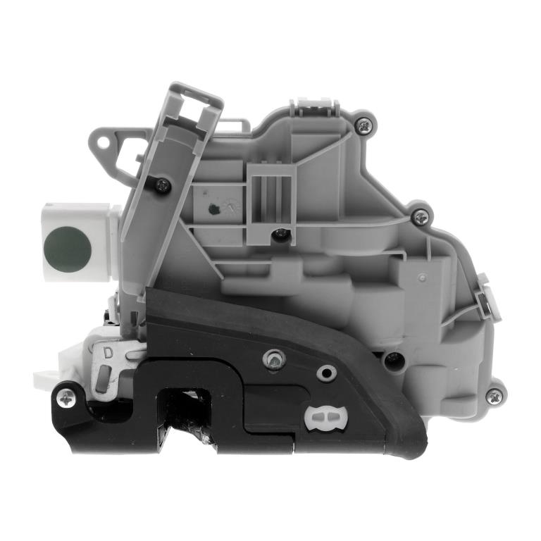 Serrure de porte VEMO V10-85-2369