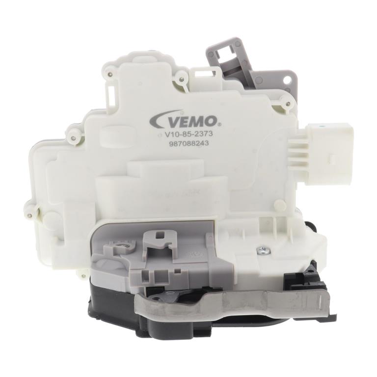 Serrure de porte VEMO V10-85-2373