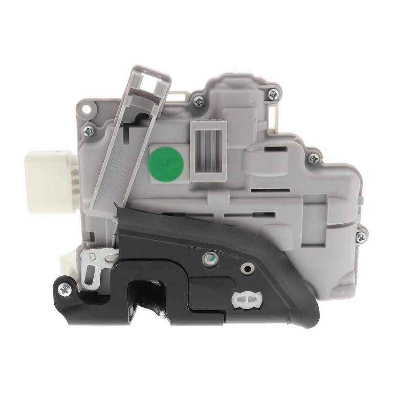 Serrure de porte VEMO V10-85-2373