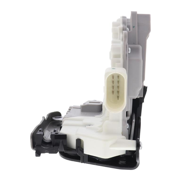 Serrure de porte VEMO V10-85-2373