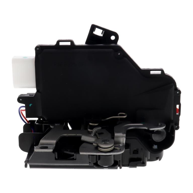 Serrure de porte VEMO V10-85-2375