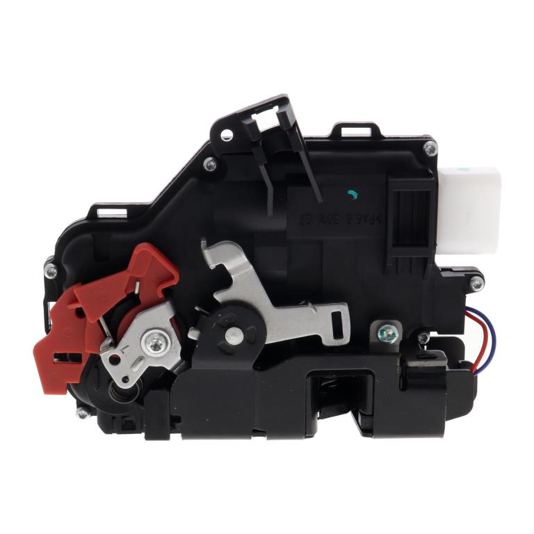 Serrure de porte VEMO V10-85-2375