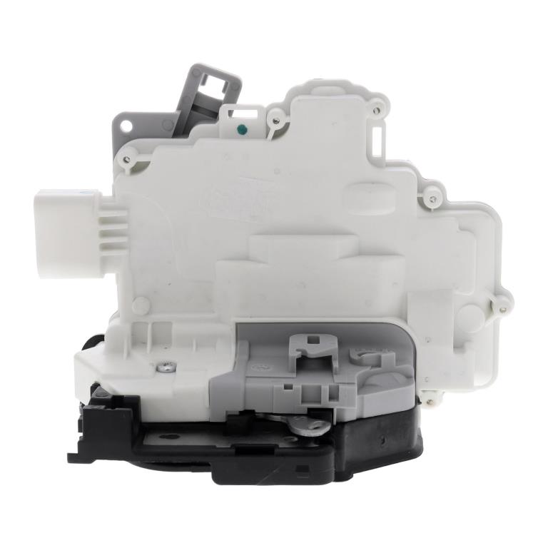 Serrure de porte VEMO V10-85-2376