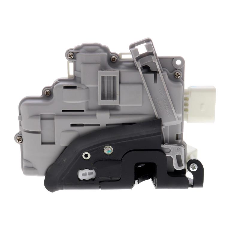Serrure de porte VEMO V10-85-2376