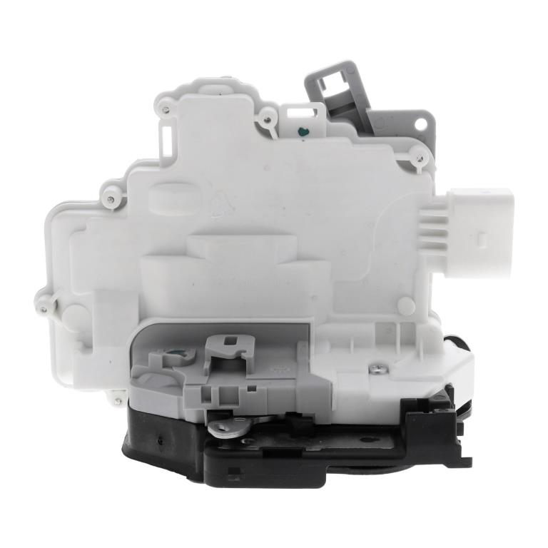 Serrure de porte VEMO V10-85-2377