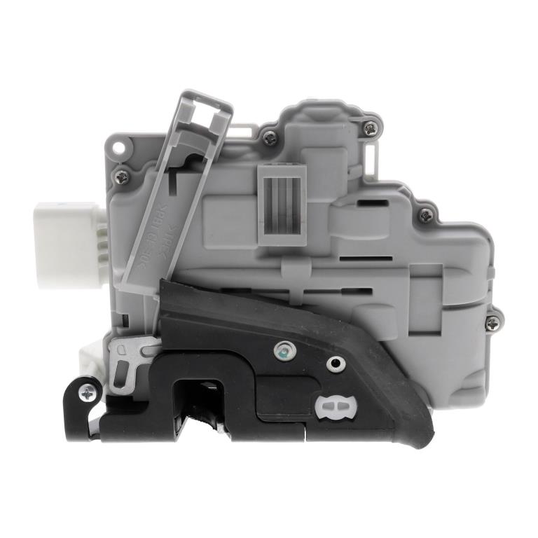 Serrure de porte VEMO V10-85-2377