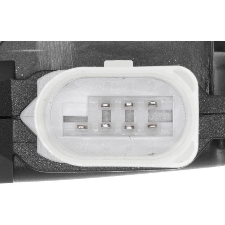 Cerradura de puerta VEMO ref. V10-85-2378