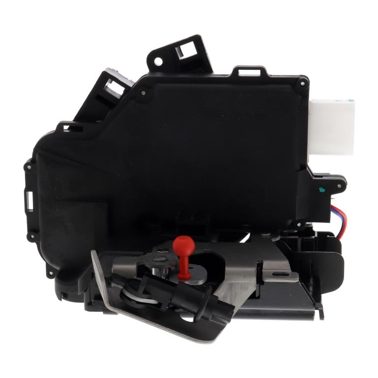 Serrure de porte VEMO V10-85-2379