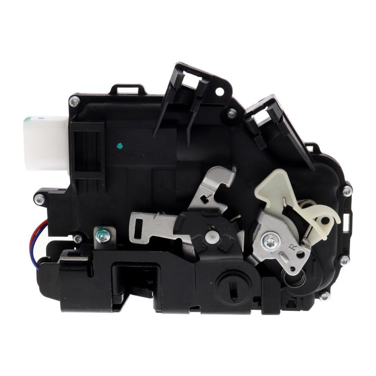 Serrure de porte VEMO V10-85-2379
