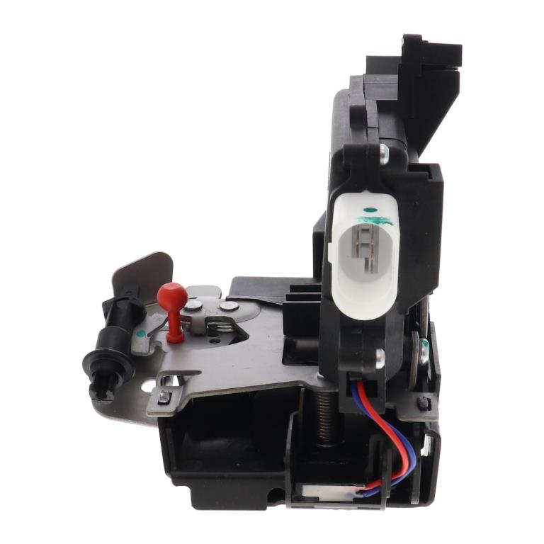 Serrure de porte VEMO V10-85-2379