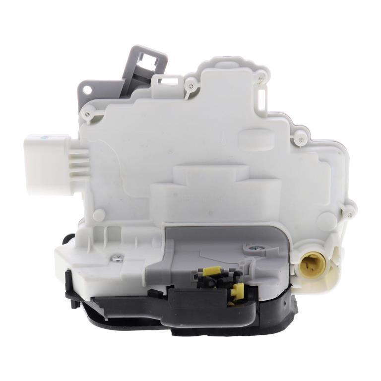 Serrure de porte VEMO V10-85-2380
