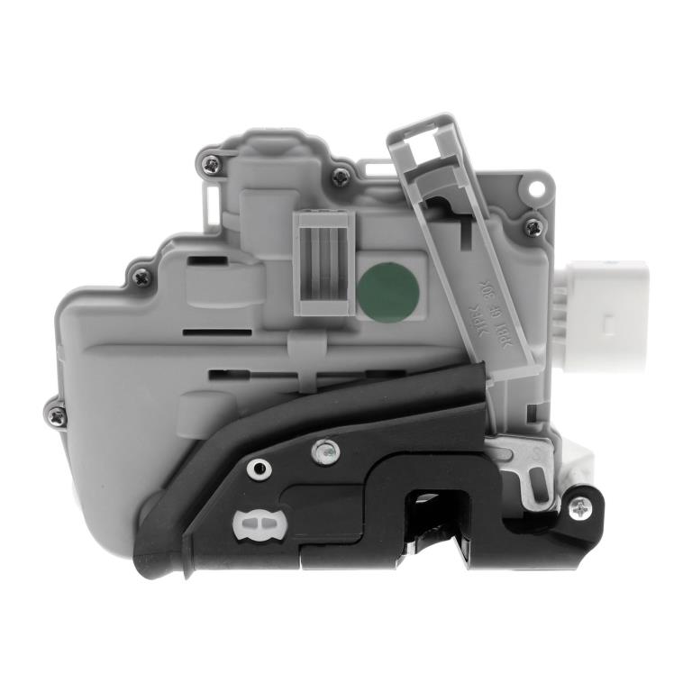 Serrure de porte VEMO V10-85-2380
