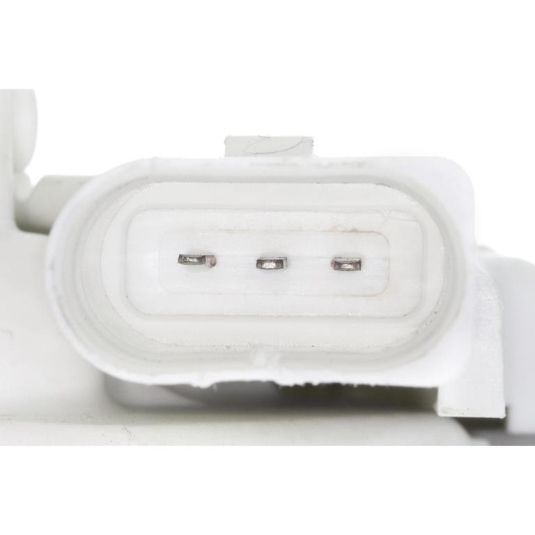 Cerradura de puerta VEMO ref. V10-85-2381
