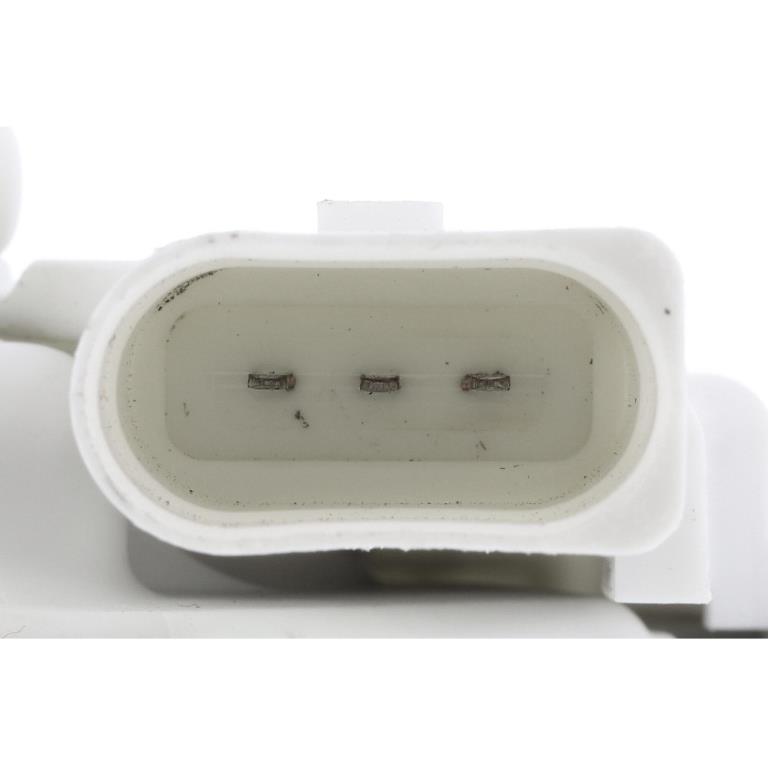 Cerradura de puerta VEMO ref. V10-85-2381
