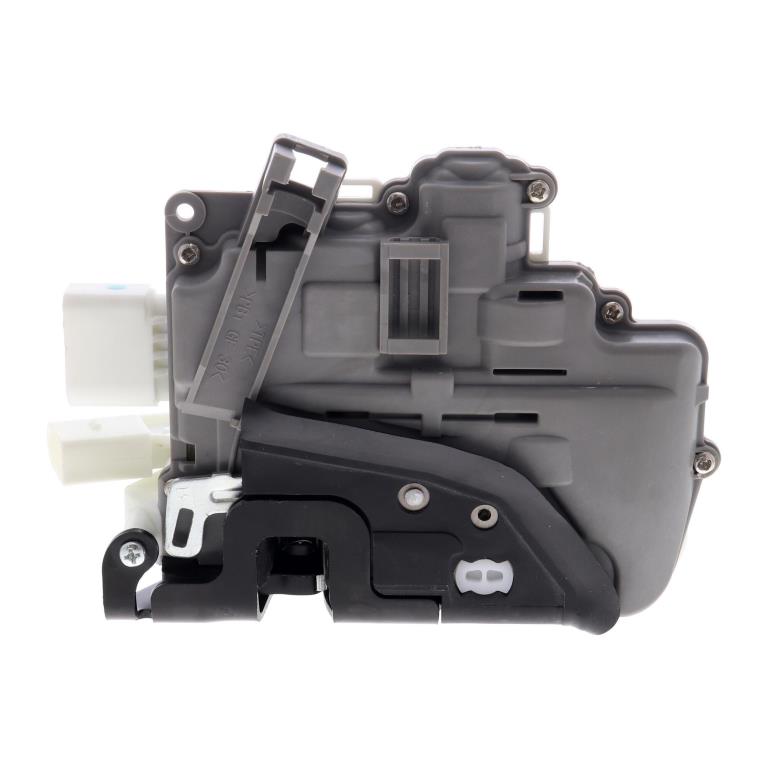 Serrure de porte VEMO V10-85-3872