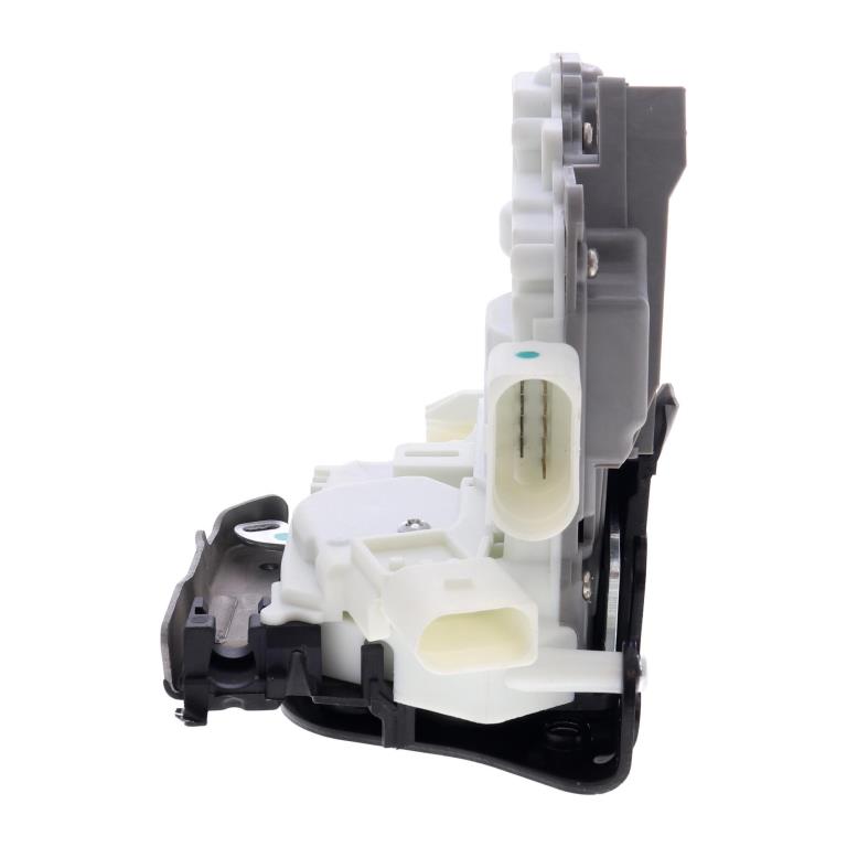 Serrure de porte VEMO V10-85-3872