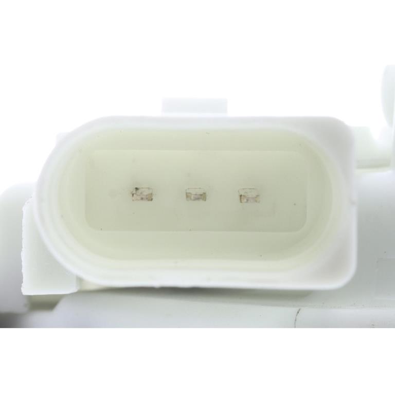 Serrure de porte VEMO V10-85-3872