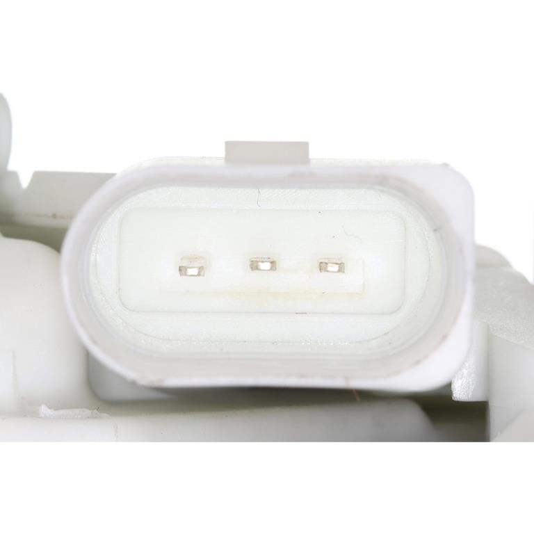 Serrure de porte VEMO V10-85-3875